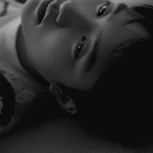 공감 - THE 1ST MINI ALBUM
