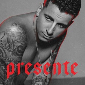 PRESENTE