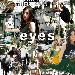 EYES
