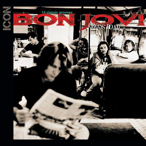 ICON