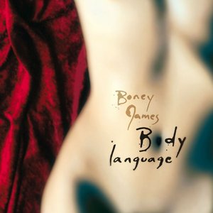 BODY LANGUAGE