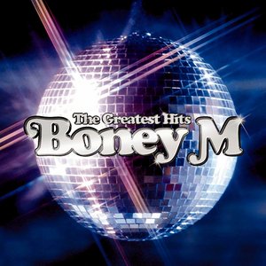 THE GREATEST HITS