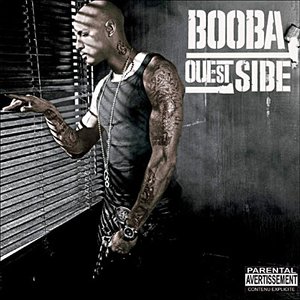 OUEST SIDE
