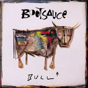 BULL