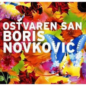 OSTVAREN SAN