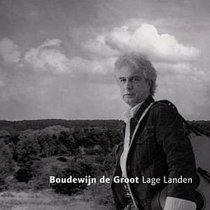 LAGE LANDEN