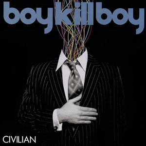 CIVILIAN
