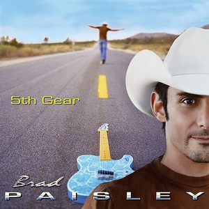5TH GEAR