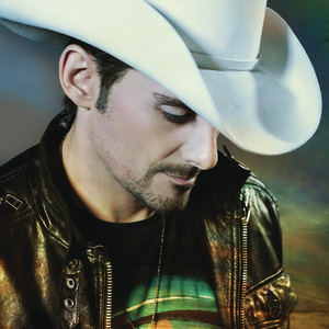 THIS IS COUNTRY MUSIC