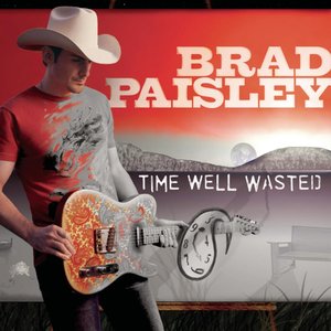 TIME WELL WASTED