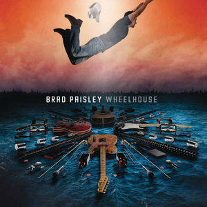 WHEELHOUSE