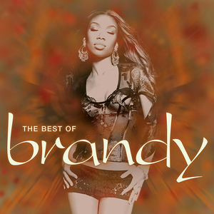 THE BEST OF