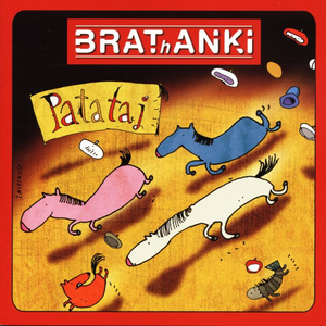 PATATAJ