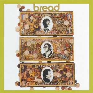 BREAD