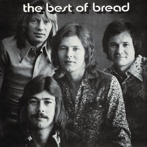 THE BEST OF BREAD