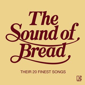 THE SOUND OF BREAD