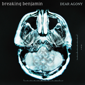 DEAR AGONY