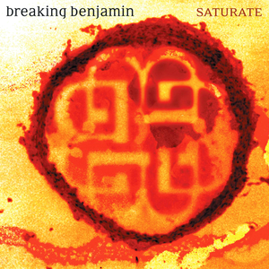 SATURATE