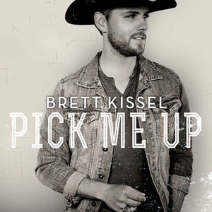 PICK ME UP