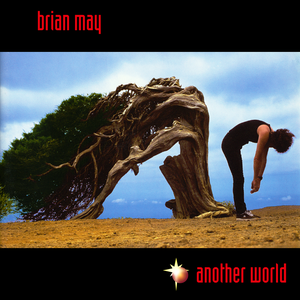 ANOTHER WORLD