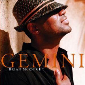GEMINI