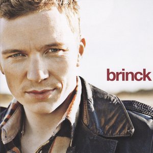 BRINCK