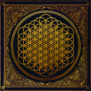 SEMPITERNAL
