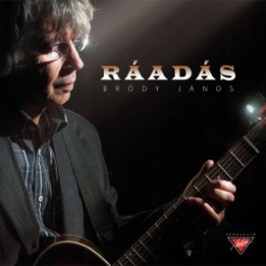 RÁADÁS