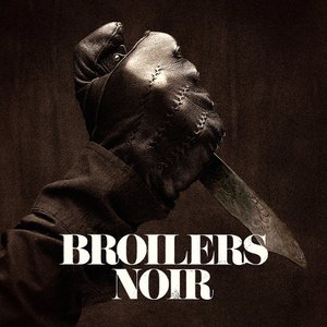 NOIR