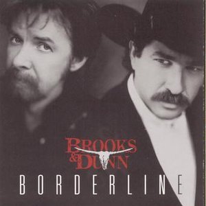 BORDERLINE