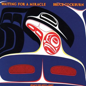 WAITING FOR A MIRACLE