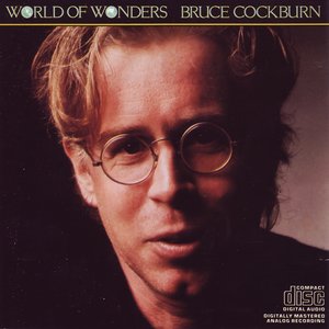 WORLD OF WONDERS
