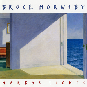 HARBOR LIGHTS