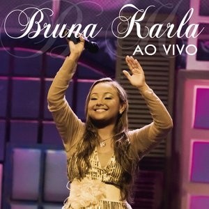 BRUNA KARLA AO VIVO