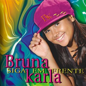 SIGA EM FRENTE