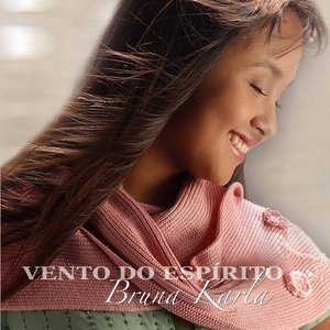 VENTO DO ESPÍRITO