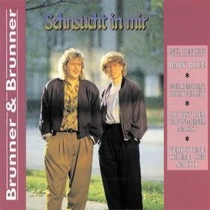 SEHNSUCHT IN MIR