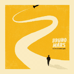 DOO-WOPS & HOOLIGANS