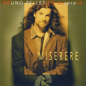 MISERERE