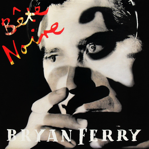 BETE NOIRE