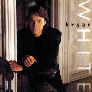 BRYAN WHITE
