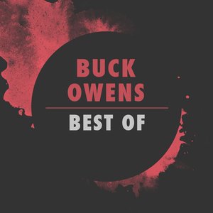 BEST OF BUCK OWENS
