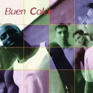 BUEN COLOR