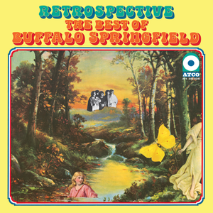 RETROSPECTIVE