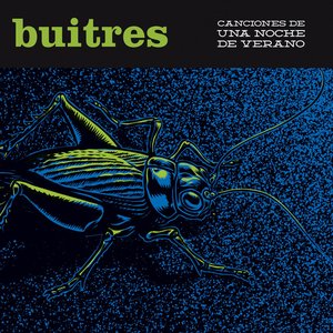 CANCIONES DE UNA NOCHE DE VERANO