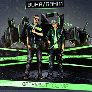 OPTYMISTYCZNIE