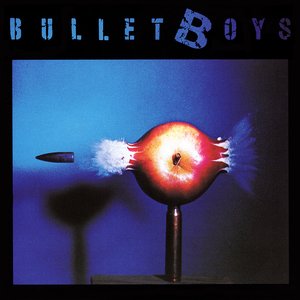 BULLETBOYS