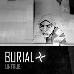 UNTRUE