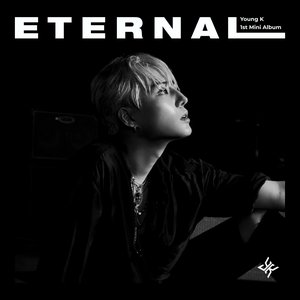 ETERNAL