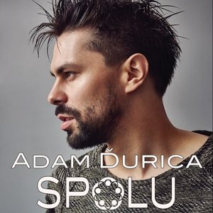 SPOLU